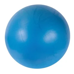 HOPTOYS La Coordination Motrice<Ballon Bodyball