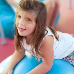 HOPTOYS La Coordination Motrice<Ballon Bodyball