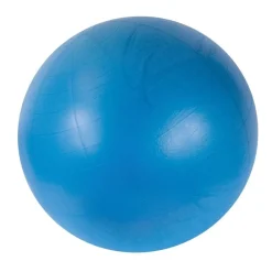 HOPTOYS Apprendre A S'Autoreguler*Ballon Bodyball
