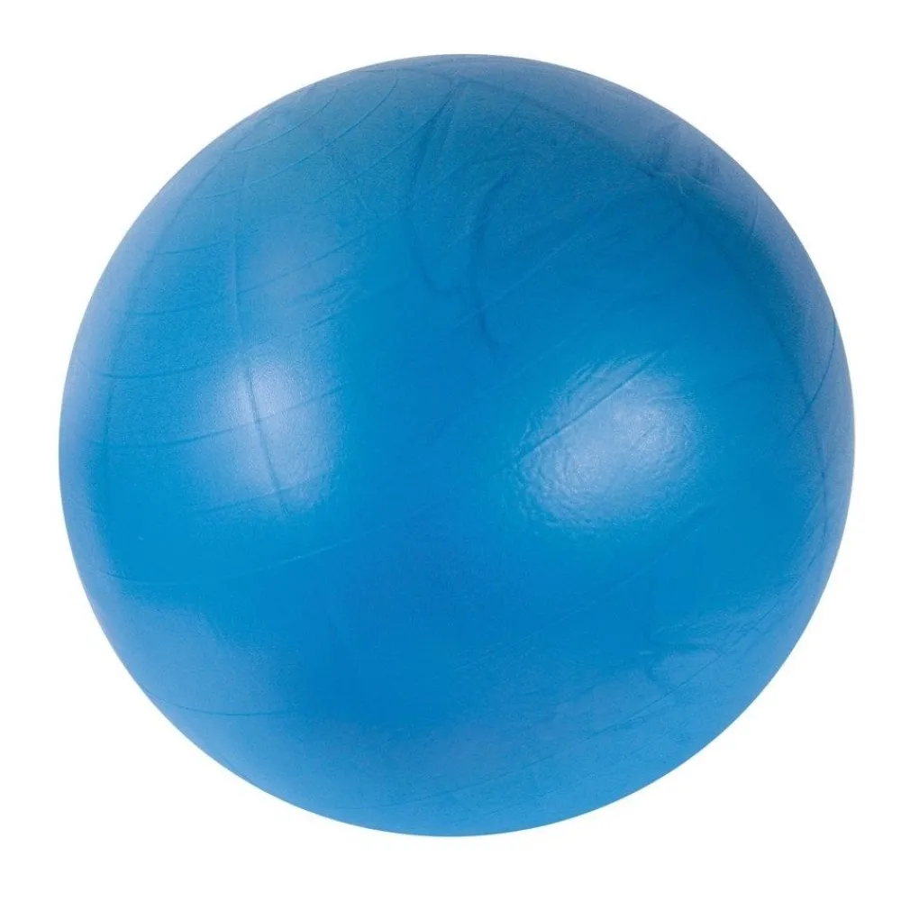 HOPTOYS Apprendre A S'Autoreguler*Ballon Bodyball