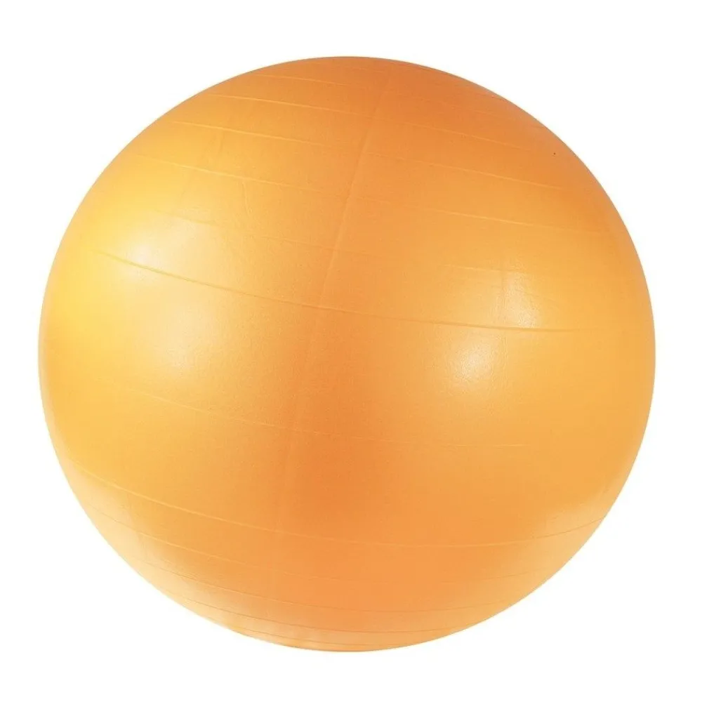 HOPTOYS Apprendre A S'Autoreguler*Ballon Bodyball