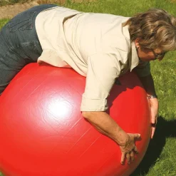 HOPTOYS Apprendre A S'Autoreguler*Ballon Bodyball