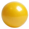 HOPTOYS Balles Sensorielles Adaptees*Ballon Clochette