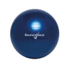 HOPTOYS Apprendre A S'Autoreguler*Ballon D'Assise Dynamique Bouncyband - 55 Cm
