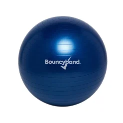 HOPTOYS Attention, Impulsivite, Concentration<Ballon D'Assise Dynamique Bouncyband - 65 Cm
