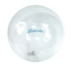 HOPTOYS Coordination Oculomotrice<Ballon Grelots 50 Cm