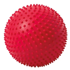 HOPTOYS Coordination Oculomotrice<Ballon Knobbly