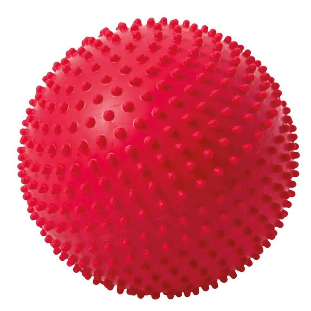 HOPTOYS Coordination Oculomotrice<Ballon Knobbly