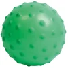 HOPTOYS Cycle 1 (Maternelle)<Ballon Paille A Picots