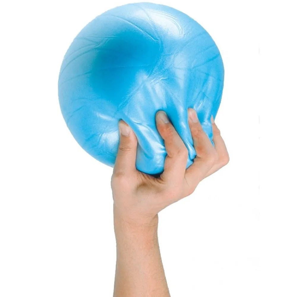 HOPTOYS Cycle 1 (Maternelle)<Ballon Paille