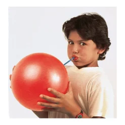 HOPTOYS Cycle 1 (Maternelle)<Ballon Paille