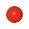 HOPTOYS La Coordination Motrice<Ballon Peau D'Elephant