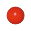 HOPTOYS Stimulation Motrice*Ballon Peau D'Elephant