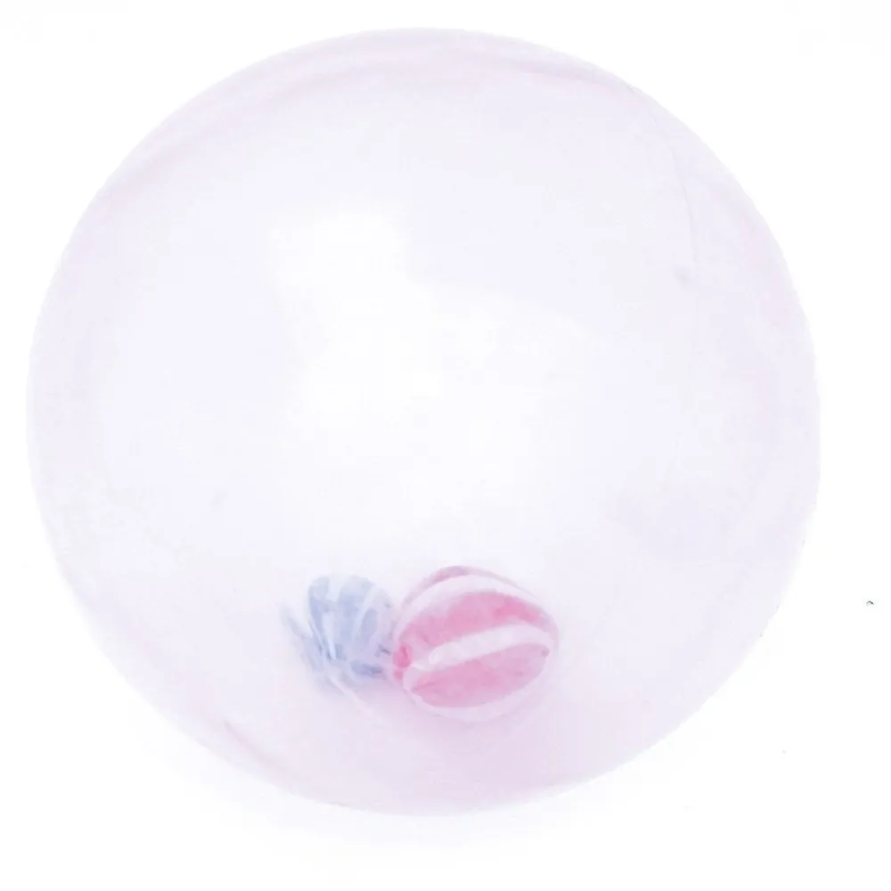 HOPTOYS La Coordination Motrice<Ballon Sensation