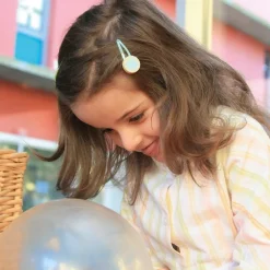 HOPTOYS Balles Sensorielles Adaptees*Ballon Sensation