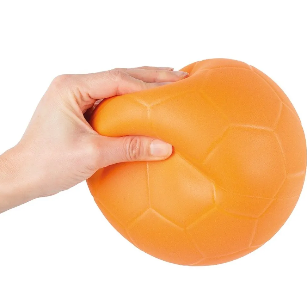 HOPTOYS Balles & Ballons<Ballon Supersafe