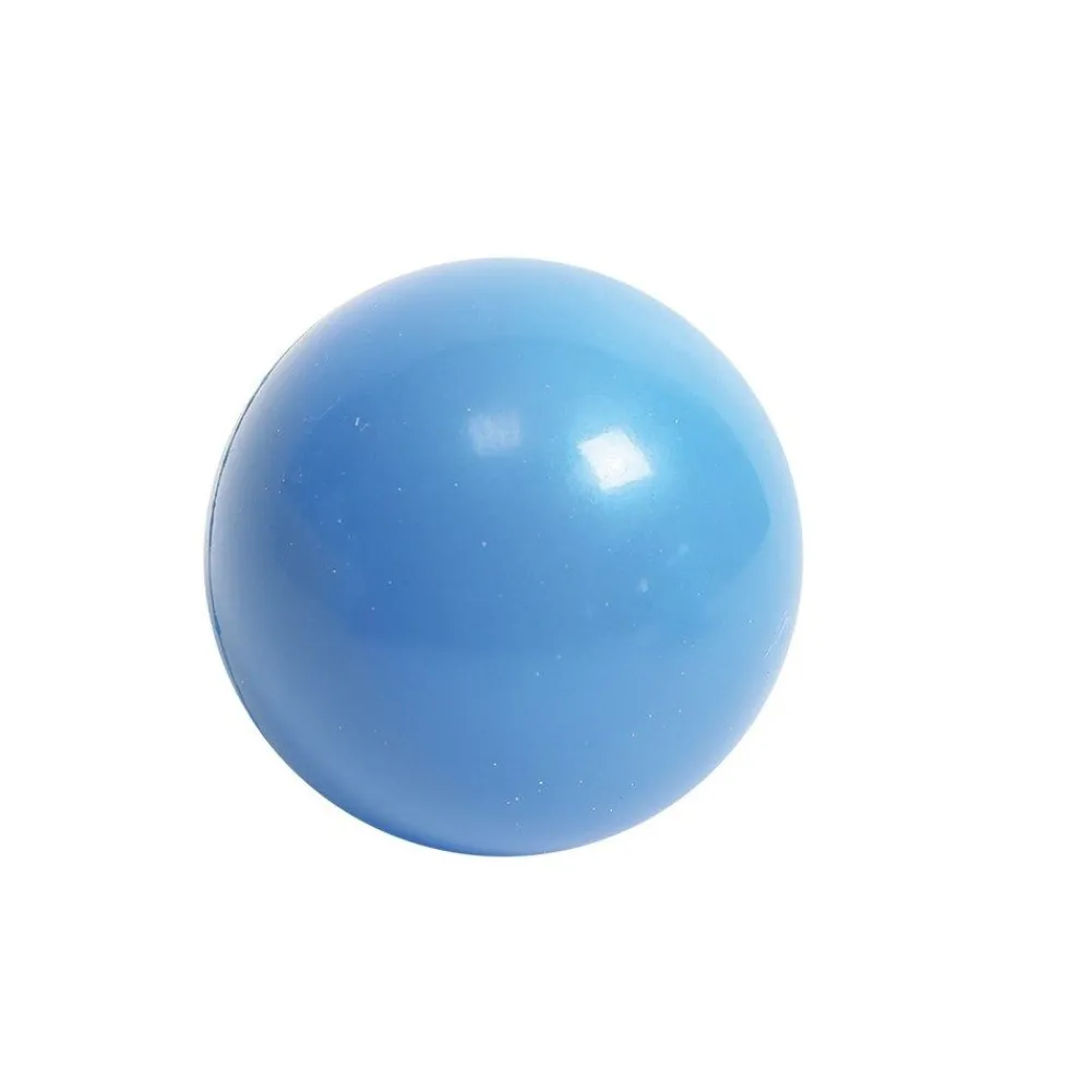 HOPTOYS Balles & Ballons<Ballons Lestes Par 3