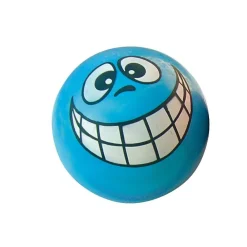 HOPTOYS Cycle 1 (Maternelle)<Ballons Senteurs Par 6
