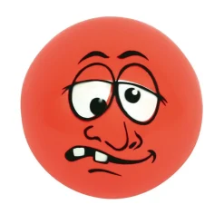 HOPTOYS Cycle 1 (Maternelle)<Ballons Senteurs Par 6