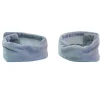 HOPTOYS Stimulation Sensorielle*Bande De Cheville Lestee