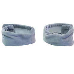 HOPTOYS Stimulation Sensorielle*Bande De Cheville Lestee