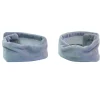HOPTOYS Produits Lestes Et De Compression<Bande De Cheville Lestee