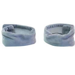 HOPTOYS Produits Lestes Et De Compression<Bande De Cheville Lestee