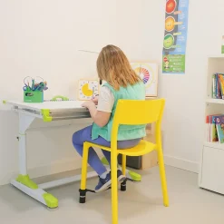 HOPTOYS Apprendre A S'Autoreguler*Bande Fidget De Pied - Enfant