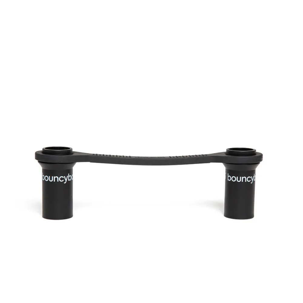 HOPTOYS Attention, Impulsivite, Concentration<Bande Fidget De Pied - Enfant