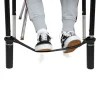 HOPTOYS Apprendre A S'Autoreguler*Bande Fidget De Pied - Table
