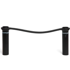 HOPTOYS Apprendre A S'Autoreguler*Bande Fidget De Pied - Table