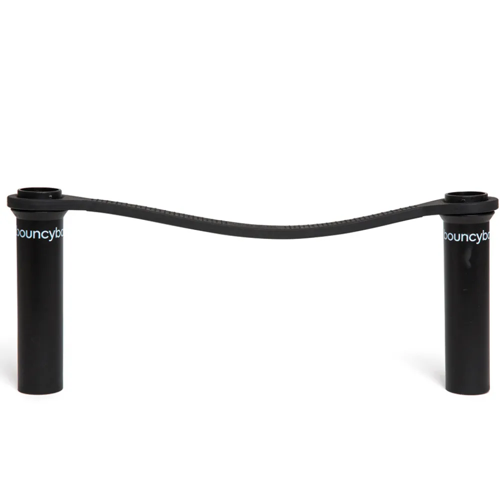 HOPTOYS Intégration Sensorielle<Bande Fidget De Pied - Table