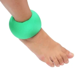 HOPTOYS Proprioception<Bandes Lestees Chevilles/Poignets
