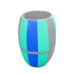 HOPTOYS Apprendre A S'Autoreguler*Baril De Motricité