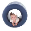 HOPTOYS Intégration Sensorielle<Baril Therapeutique