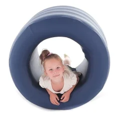 HOPTOYS Intégration Sensorielle<Baril Therapeutique