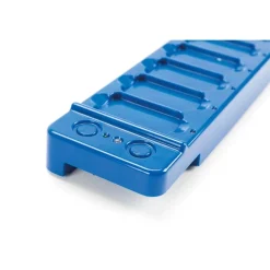 HOPTOYS Cycle 2 / Cycle 3 (Cp-Cm2)<Barre De Programmation Blue-Bot