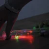 HOPTOYS Stimulation Sensorielle*Barre D'Energie