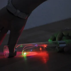HOPTOYS Stimulation Sensorielle*Barre D'Energie