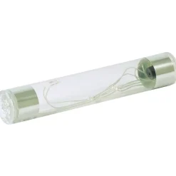 HOPTOYS Stimulation Sensorielle*Barre D'Energie