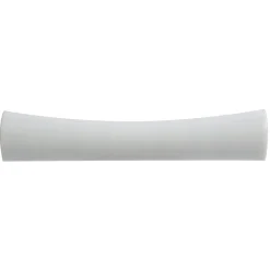 HOPTOYS Produits Lumineux*Barre Lumineuse