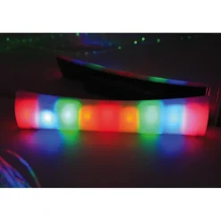 HOPTOYS Produits Lumineux*Barre Lumineuse