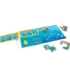 HOPTOYS Idees Cadeaux Pour Une Personne A Haut Potentiel*Barriere De Corail