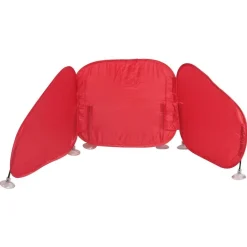HOPTOYS Attention, Impulsivite, Concentration<Barriere Pop-Up
