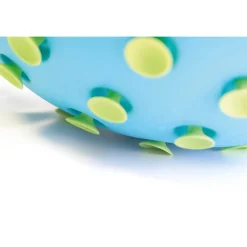 HOPTOYS Developpement Sensorimoteur<Bascule A Ventouses