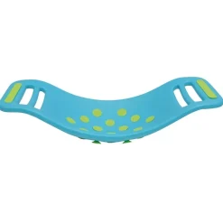 HOPTOYS Developpement Sensorimoteur<Bascule A Ventouses