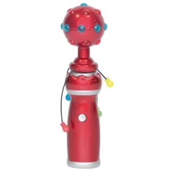 HOPTOYS Produits Lumineux & Uv<Baton A Helices