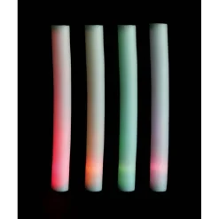 HOPTOYS Produits Lumineux Et Contrastes*Baton Lumineux En Mousse