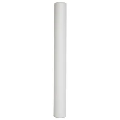HOPTOYS Produits Lumineux Et Contrastes*Baton Lumineux En Mousse