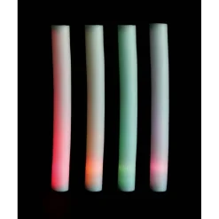 HOPTOYS Produits Lumineux & Uv<Baton Lumineux En Mousse